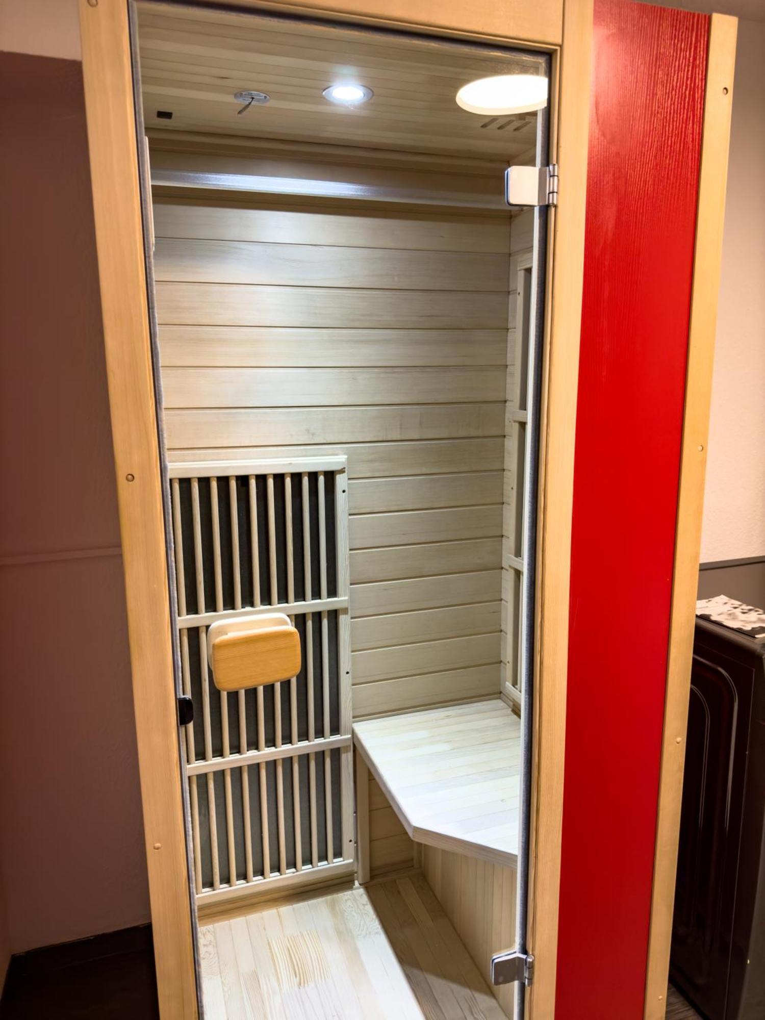 Apartelliment - Smart Uebernachten In Apartamento