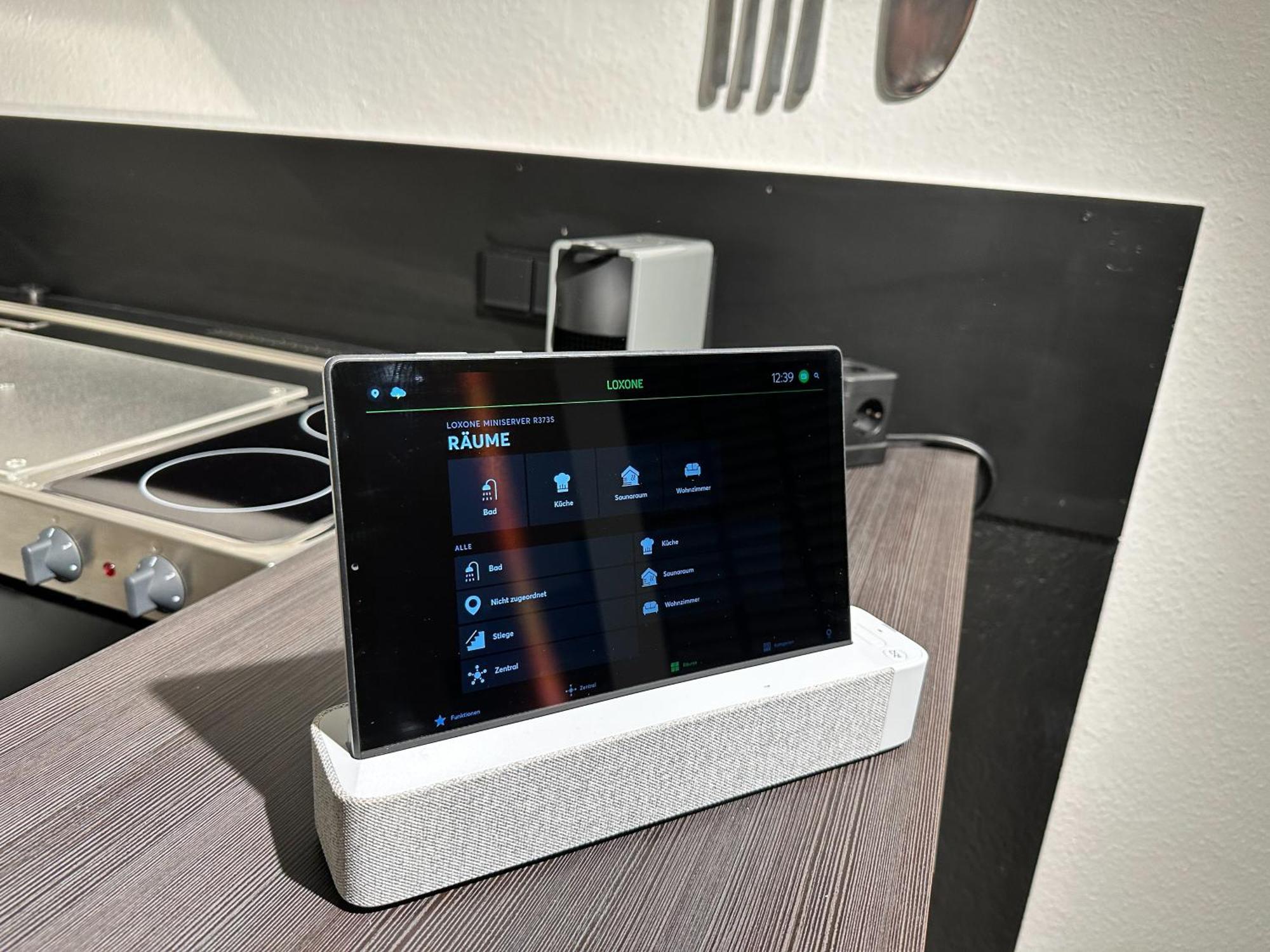 Apartelliment - Smart Uebernachten In Colónia